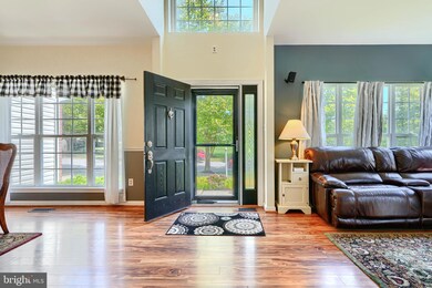 4914 Glen Summit Dr, Perry Hall, MD 21128 - photo 5