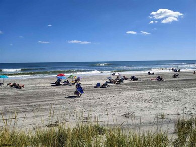 3512 Ocean Ave unit 5, Brigantine, NJ 08203 - photo 6