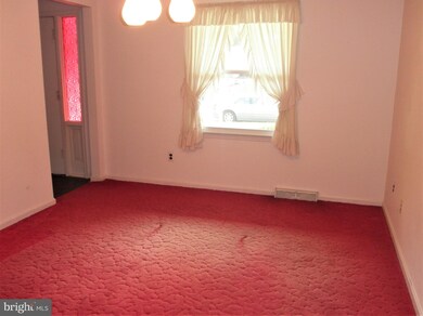 13204 Chalfont Ave, Fort Washington, MD 20744 - photo 6