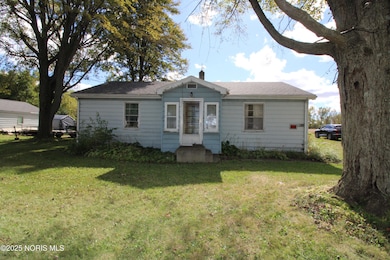 5084 W Fremont Rd, Port Clinton, OH 43452 - photo 5