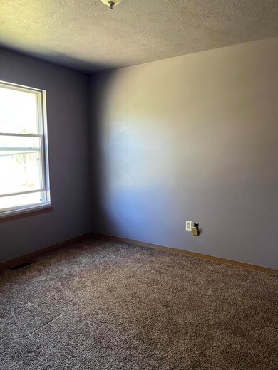 321 W Pawnee Ln unit A&B, Clever, MO 65631 - photo 5