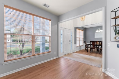 5571 Cambridge Bay Dr, Charlotte, NC 28269 - photo 5