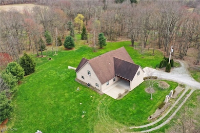 38875 Old State Route 344, Leetonia, OH 44431 - photo 3