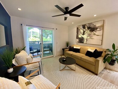 68-3831 Lua Kula St unit C108, Waikoloa, HI 96738 - photo 5