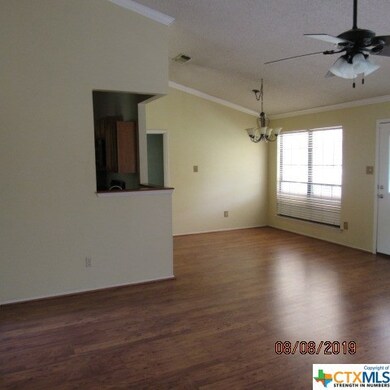 122 Nelson Dr, Copperas Cove, TX 76522 - photo 4