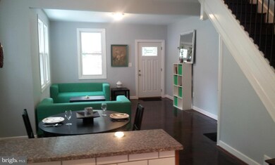 4419 Forest View Ave, Baltimore, MD 21206 - photo 4