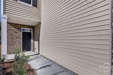 3 Scout Ct, Savannah, GA 31407 - photo 3