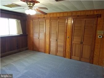 804 13th St, New Castle, DE 19720 - photo 6