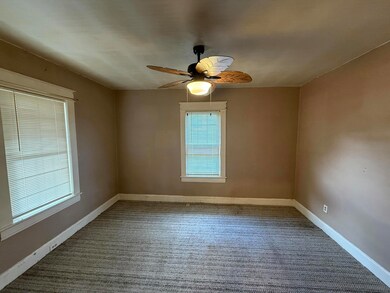 bedroom2