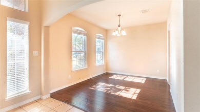 3106 Claybrook Dr, Wylie, TX 75098 - photo 2