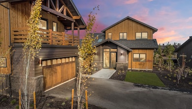 00BF391A-F7F1-44DF-A160-E16429B36290