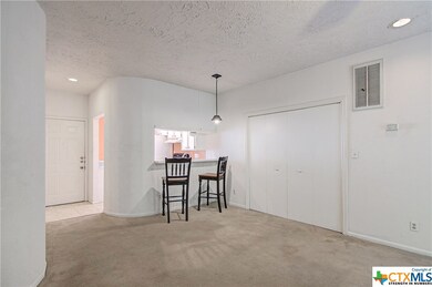 1013 Chestnut St unit B-1, San Marcos, TX 78666 - photo 6