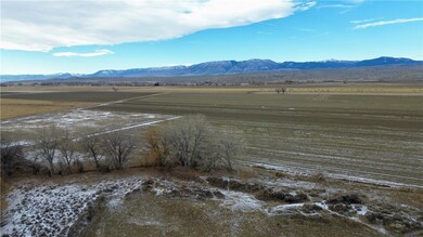 306 N Silvertip Rd, Bridger, MT 59014 - photo 4