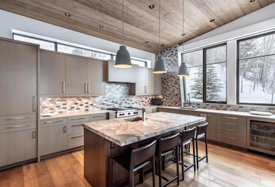 1226 Westhaven Cir, Vail, CO 81657 - photo 5