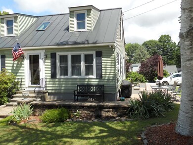 8 Harmony Ln, Claremont, NH 03743 - photo 3