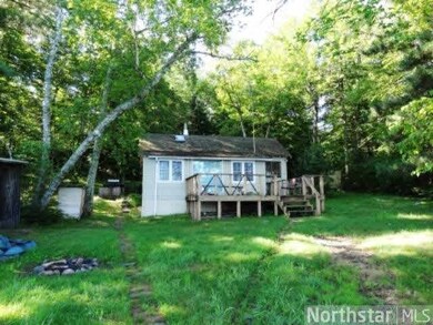 18590 483rd St, McGregor, MN 55760 - photo 2