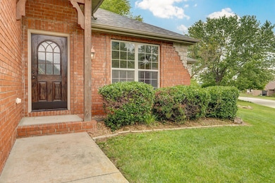 1105 N 18th Ave-29