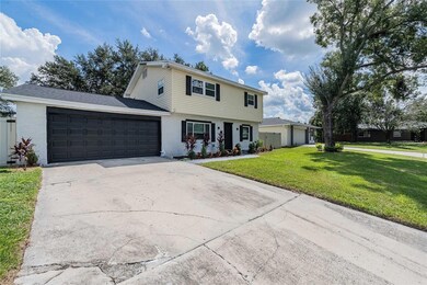 4134 El Camino Real E, Lakeland, FL 33813 - photo 2