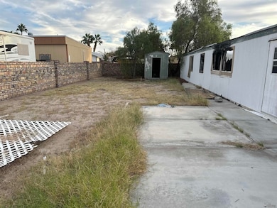 13707 E 49th Ln, Fortuna Foothills, AZ 85367 - photo 6