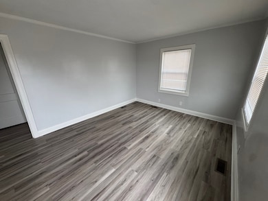 2421 Grover St, Nashville, TN 37207 - photo 2