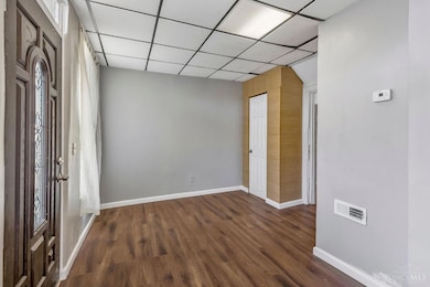 7718 Hamilton Ave, Cincinnati, OH 45231 - photo 3