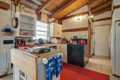 1620 Qaucken Bush Rd, Summerton SC (5)