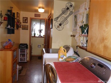 15101 Spanaway Loop Rd S, Spanaway, WA 98387 - photo 7