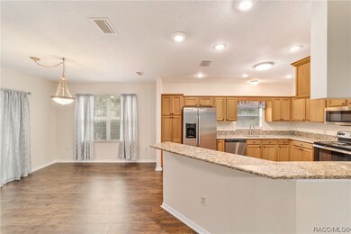 19939 SW 93rd Ln, Dunnellon, FL 34432 - photo 6