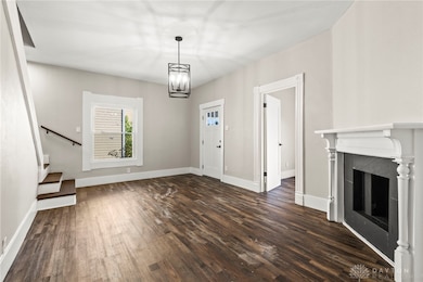 721 Mckaig Ave, Troy, OH 45373 - photo 3