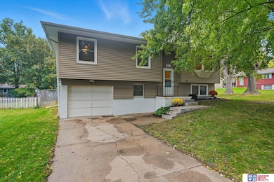 842 W 6th St, Wahoo, NE 68066 - photo 3