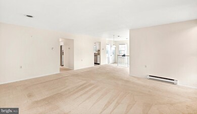 5718 Box Elder Ct, Frederick, MD 21703 - photo 6