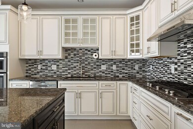 109 Jackdaw Aly, Media, PA 19063 - photo 3