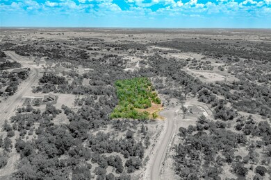 3009 Fall Creek Dr, Weatherford, TX 76087 - photo 2