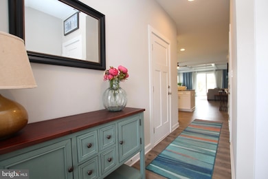 17701 Wilkens Way, Ocean View, DE 19970 - photo 2