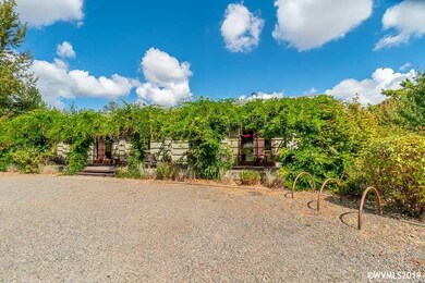 1894 John Muir Cir SE, Salem, OR 97302 - photo 7