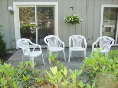 115 Hilltop Place unit 115, New London, NH 03257 - photo 7