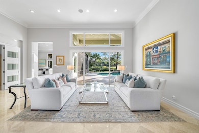 13120 Marsh Landing, West Palm Beach, FL 33418 - photo 6