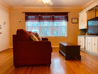 1609 Ellwood Ave unit C2, Louisville, KY 40204 - photo 2