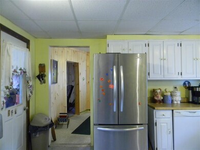 4 Preble St unit M104 L050, Groveton, NH 03582 - photo 6