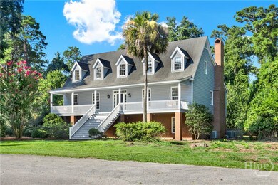 5 Anchor Ct, Savannah, GA 31410 - photo 2