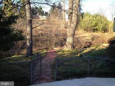 4633 Rockwood Pkwy NW, Washington, DC 20016 - photo 3