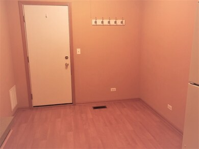 2272 Reflections Dr unit 2272, Aurora, IL 60502 - photo 5