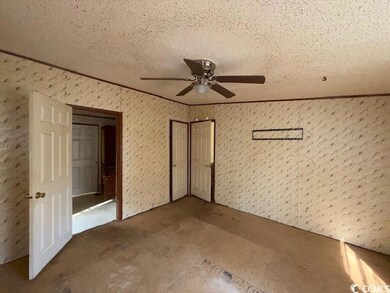 6244 Green Meadow Dr, Conway, SC 29527 - photo 7