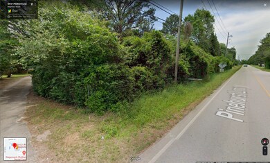 33121 Pinehurst Loop, Magnolia, TX 77355 - photo 6