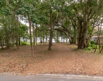 2357 Briggette Way-3