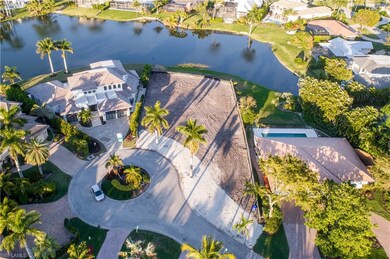 4120 Willowhead Way, Naples, FL 34103 - photo 4