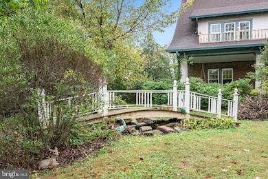 1853 Flowing Springs Rd, Charles Town, WV 25414 - photo 6