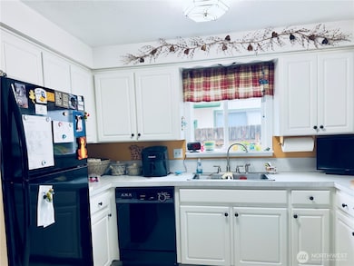 4725 Windemere St, Longview, WA 98632 - photo 6