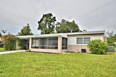 414 Walter Ave, Frostproof, FL 33843 - photo 4