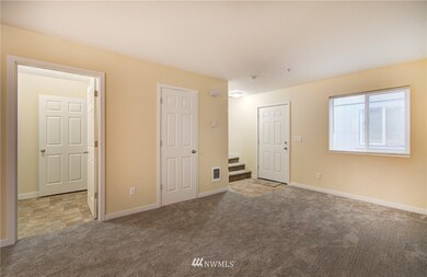 265 20th Ave, Longview, WA 98632 - photo 3